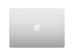 Ноутбук Apple MacBook Air 15 2026 M5 10 core GPU 24GB 1TB Silver (MDVC4) - мініатюра 6