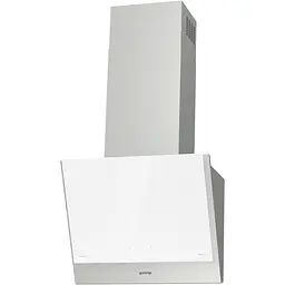 Витяжка похила Gorenje WHI6SYW [142697] - мініатюра 3