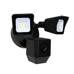 Зовнішня IP Wi-Fi камера GV-121-IP-GM-DOG20-12 - мініатюра 4