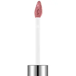 Блиск для губ Flormar Dewy Lip Glaze Shine Today! відтінок 21, 4.5 мл - мініатюра 4
