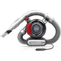 Автомобільний пилосос Black+Decker PD1200AV [85918] - мініатюра 2