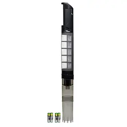 Сифон для грунту на батарейках Eheim Quick Vac Pro (3531000) - мініатюра 4