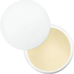 Кокосова олія Now Solutions Coconut Oil 207 мл - мініатюра 3