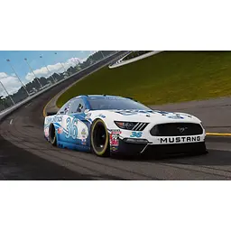 Ключ активації Microsoft Nascar Heat 5 - Ultimate Edition для Xbox One/Series - мініатюра 2