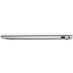 Ноутбук HP 15-fc0252ua (C79KCEA) - мініатюра 5