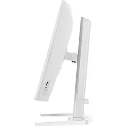Монітор Iiyama 27" GB2771HSU-W1 White FHD IPS 240Hz (GB2771HSU-W1) - мініатюра 10