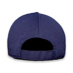 Кепка KLOST Coolmax Navy one size середня - мініатюра 4