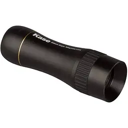 Телефото об'єктив для смартфона Kase Super Telephoto 300мм [114475] - мініатюра 3