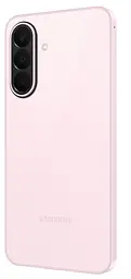 Samsung Galaxy A27 5G 8/256GB Light Pink (SM-A276BLICEUC) UA UCRF - мініатюра 4