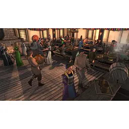 Ключ активації Microsoft Weedcraft Inc + Crossroads Inn - Weed and Greet Bundle для Xbox One/Series S/X - мініатюра 3