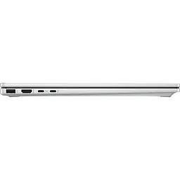 Ноутбук HP OmniBook X 16-as0005nn Flip NG AI, (BP9L3EA), Intel Core Ultra 7 256V до 4,8 ГГц, 16" 2K, 16 ГБ, SSD 512 ГБ, Intel Arc 140V, Windows 11 Home, сірий - мініатюра 7