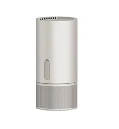 Портативний проектор XGIMI MoGo 3 Pro (XN13A)