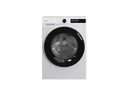 Пральна машина автоматична Candy BR 47SBL8-S