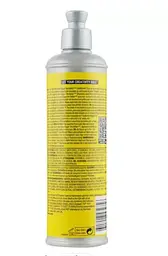 Кондиціонер для максимального об'єму волосся TIGI Bed Head Bigger The Better 300 мл - мініатюра 3