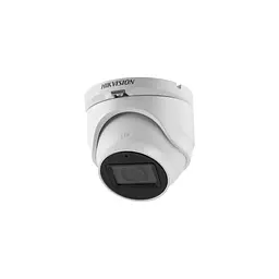Камера відеоспостереження Hikvision DS-2CE76D0T-ITMFS (2.8) - мініатюра 2