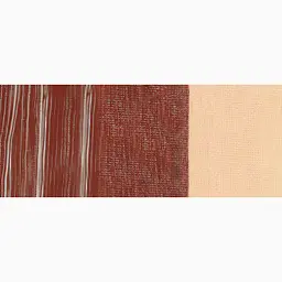 Олійна фарба Sennelier, 40 мл, професійна, S1, Сієна палена (Burnt Sienna) - мініатюра 2