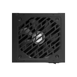 Блок живлення 500 Вт, PcCooler AF500, Black (P1-AF500-N1HWBK1-EU) - мініатюра 5