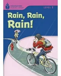 FR Level 1.3 Rain! Rain! Rain!
