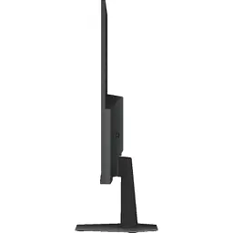 Монітор GIGABYTE GS24F14 - мініатюра 5