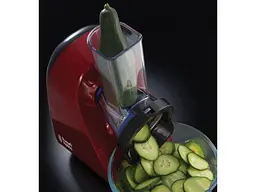 Овочерізка Russell Hobbs Desire 22280-56 - мініатюра 5