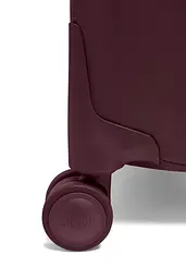 Валіза Lipault PLUME BORDEAUX 72x46x32, 72 см P91*00003 - мініатюра 7