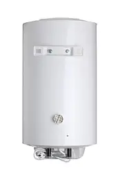 Водонагрівач MIDEA D50-15F1(D) - мініатюра 8