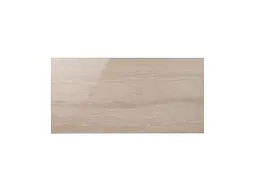 Керамічний обігрівач Teploceramic TCM-RA 550 (49202) - мініатюра 2