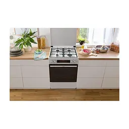 Плита Gorenje GK6C5WF - миниатюра 2