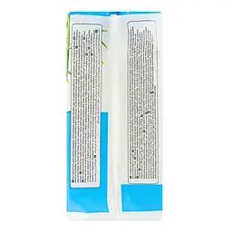 Прокладки ультратонкі Perfect Natural Ultra Thin Night 6 шт. - мініатюра 6
