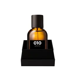 Парфум Malevych Parfum 010 Rebellion 50 мл - мініатюра 3