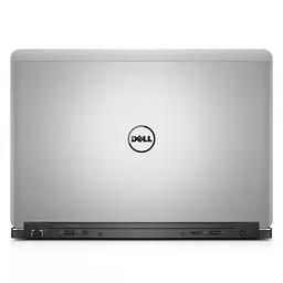 Ноутбук Dell Latitude E7440 (i7-4600U/4/0) - Class A "Б/В" - мініатюра 5