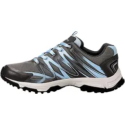 Кросівки Chiruca Marbella 13 Gore-Tex 39 Grey/blue - мініатюра 2