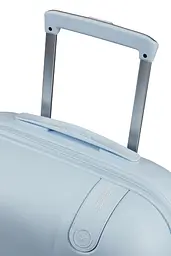 Валіза 55 См American Tourister DREAMI BLUE DREAM 55x40x22 MK3*01001 - мініатюра 4