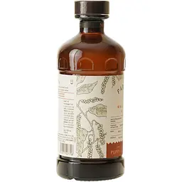 Кордіал Monin Paragone White Penja Pepper 485 мл - мініатюра 4