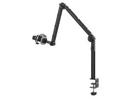 Штатив Ulanzi Vijim microphone boom arm (UV-2806 LS24) - мініатюра 5
