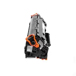Картридж Canon 737, Black PrintPro teh0024231 - мініатюра 3