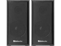 Колонки для комп'ютера Defender SPK-240 - мініатюра 2