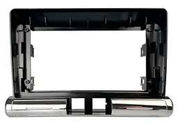 Перехідна рамка Citroen C3, C3 Aircross Carav 22-2172