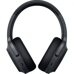 Ігрові навушники Razer Barracuda Black (RZ04-03790100-R3M1) [79688] - мініатюра 4