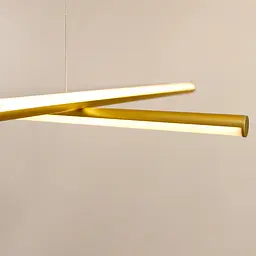Підвісна люстра Friendlylight Coordinate S FL5200 - мініатюра 2