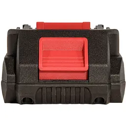 Батарея акумуляторна Vitals ASL 1820a 5С Type-c (236993) - мініатюра 6