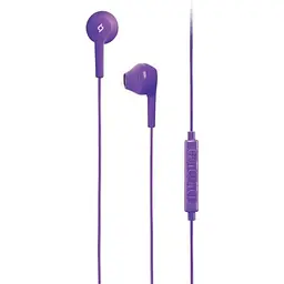 Гарнітура Ttec Pop Purple (2KMM13MR) - мініатюра 2