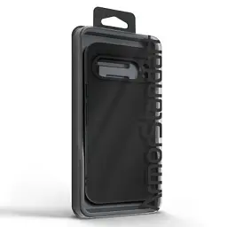 Чохол до мобільного телефона Armorstandart Matte Slim Fit Google Pixel 9 Pro Camera cover Black (ARM74689) - мініатюра 5