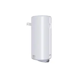 Бойлер Tesy ANTICALC SLIM 30 (304845) - мініатюра 4