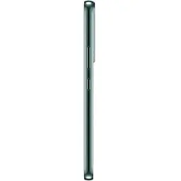Смартфон Samsung Galaxy S22 SM-S9010 8/256GB Phantom Green - мініатюра 2