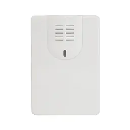 Датчик розбиття Trinix TRX-1220BG (27-00038)
