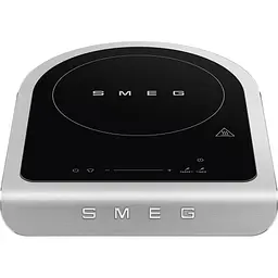 Настільна плита Smeg PIC01EGMEU Emerald Green [169562] - мініатюра 3