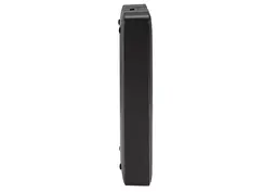 Зовнішній жорсткий диск WD Elements 4TB Portable External HD Black WDBU6Y0040BBK-WESN [31161] - мініатюра 2