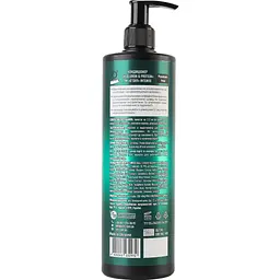 Кондиціонер O'Shy Intense Hyaluron & Protein 500 мл - мініатюра 2