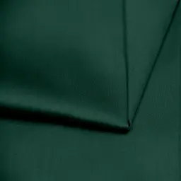Простирадло сатин на резинці для коляски та люльки Cosas Malachite 40х80х5 см (59Satin_Malachite_FittedStroller_40х80) - мініатюра 5